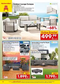 Netto Marken-Discount DE folder Pagina 14