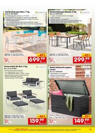 Netto Marken-Discount DE folder Pagina 15