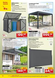Netto Marken-Discount DE folder Pagina 16