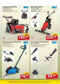 Netto Marken-Discount DE folder Pagina 17