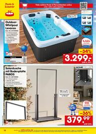 Netto Marken-Discount DE folder Pagina 18