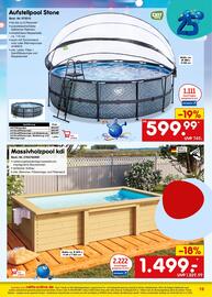 Netto Marken-Discount DE folder Pagina 19