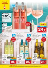 Netto Marken-Discount DE folder Pagina 2
