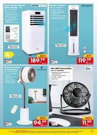 Netto Marken-Discount DE folder Pagina 21