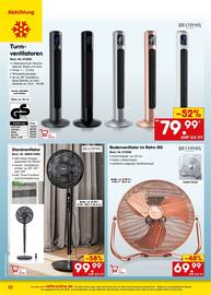 Netto Marken-Discount DE folder Pagina 22