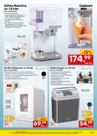 Netto Marken-Discount DE folder Pagina 23