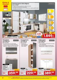 Netto Marken-Discount DE folder Pagina 24