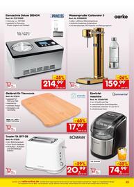 Netto Marken-Discount DE folder Pagina 25