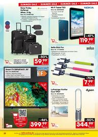 Netto Marken-Discount DE folder Pagina 26