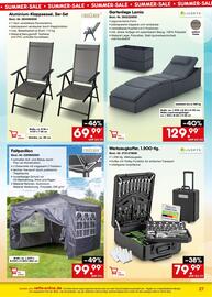 Netto Marken-Discount DE folder Pagina 27