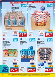 Netto Marken-Discount DE folder Pagina 28
