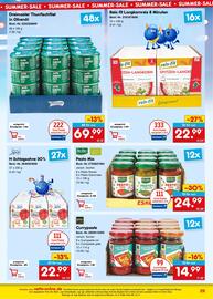 Netto Marken-Discount DE folder Pagina 29
