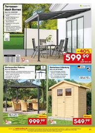 Netto Marken-Discount DE folder Pagina 31