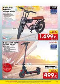 Netto Marken-Discount DE folder Pagina 33