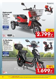 Netto Marken-Discount DE folder Pagina 34