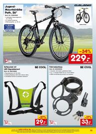 Netto Marken-Discount DE folder Pagina 35