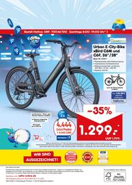 Netto Marken-Discount DE folder Pagina 36