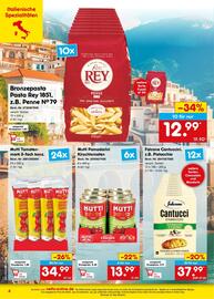 Netto Marken-Discount DE folder Pagina 4