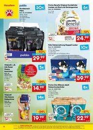 Netto Marken-Discount DE folder Pagina 6