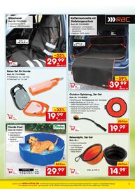 Netto Marken-Discount DE folder Pagina 7