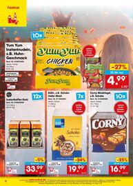 Netto Marken-Discount DE folder Pagina 8
