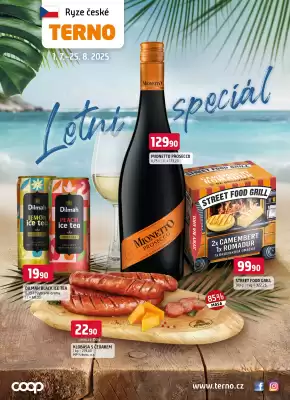 Terno leták (platné do 25-08)