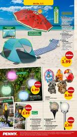 PENNY DE folder week 27 Pagina 30