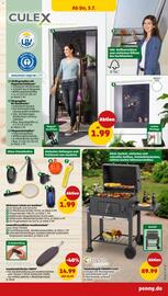 PENNY DE folder week 27 Pagina 31