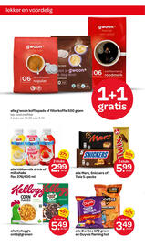Spar folder Pagina 10