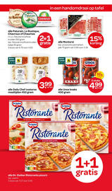 Spar folder Pagina 11