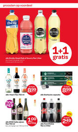 Spar folder Pagina 12