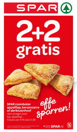 Spar folder Pagina 14