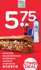 Spar folder Pagina 3