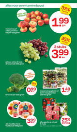 Spar folder Pagina 4