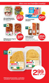 Spar folder Pagina 5