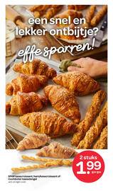 Spar folder Pagina 6