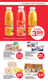 Spar folder Pagina 7