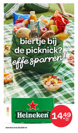 Spar folder Pagina 8