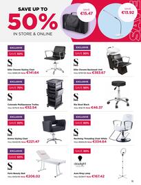 Pro-Duo folder Pagina 11