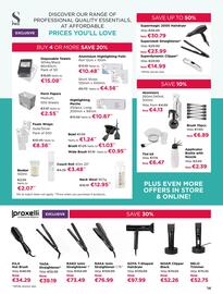 Pro-Duo folder Pagina 14
