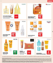 Auchan folder Pagina 11
