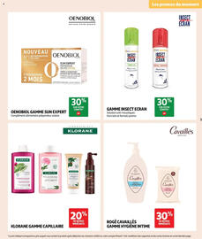 Auchan folder Pagina 3