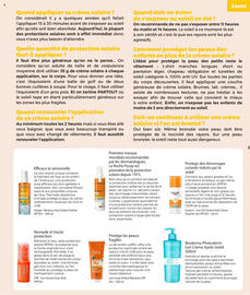 Auchan folder Pagina 5