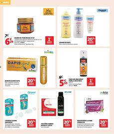 Auchan folder Pagina 6