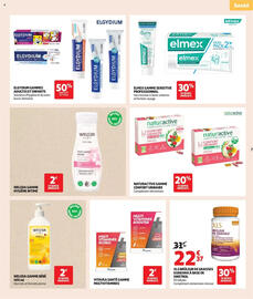 Auchan folder Pagina 7