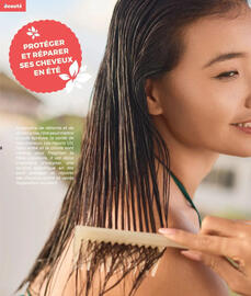 Auchan folder Pagina 8