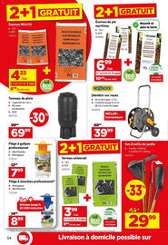 Mr Bricolage folder Pagina 14