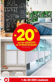 Mr Bricolage folder Pagina 26