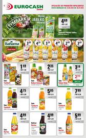 Eurocash gazetka Strona 8