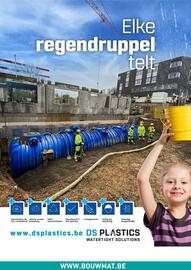 Bouwmat folder Pagina 13